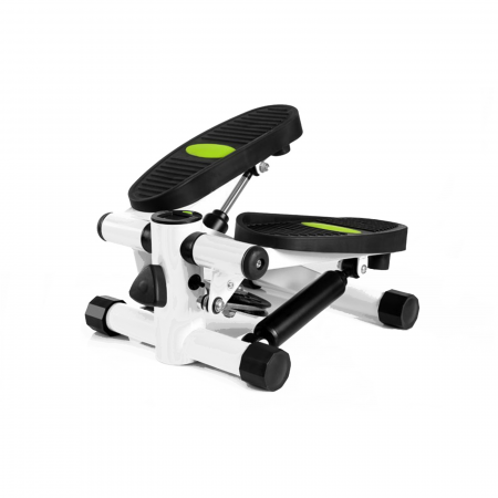 FITNESS - Mini stepper fitness