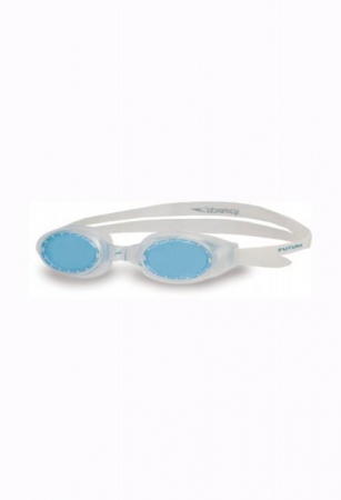 OCHELARI INOT - Ochelari copii futura ice Speedo