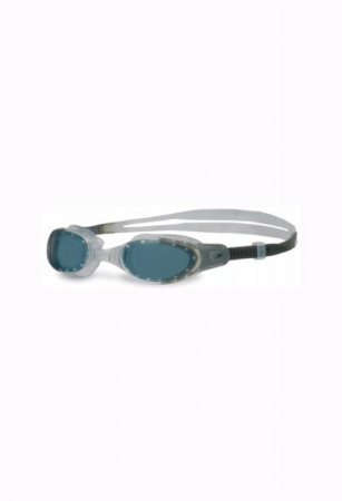 OCHELARI INOT - Ochelari copii Speedo futura biofuse