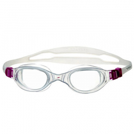 OCHELARI INOT - Ochelari copii Speedo Futura Plus