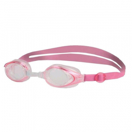 OCHELARI INOT - Ochelari de inot pentru copii Speedo Mariner roz