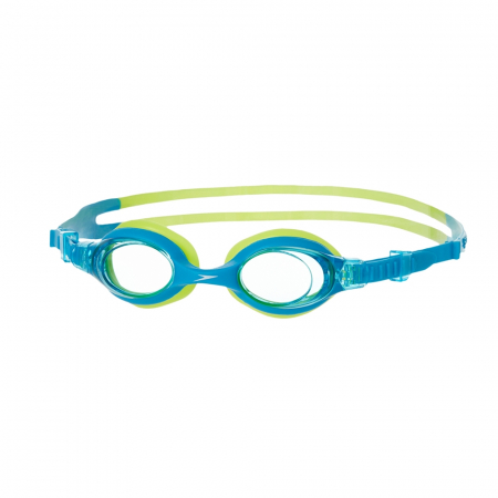 OCHELARI INOT - Ochelari de inot pentru copii Speedo Skoogle albastru/verde