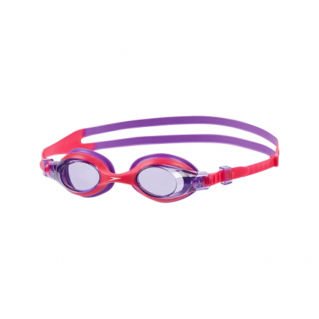 OCHELARI INOT - Ochelari de inot pentru copii Speedo Skoogle roz/mov