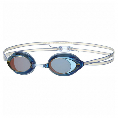 OCHELARI INOT - Ochelari de inot pentru copii Speedo Vanquisher 2.0 mirror