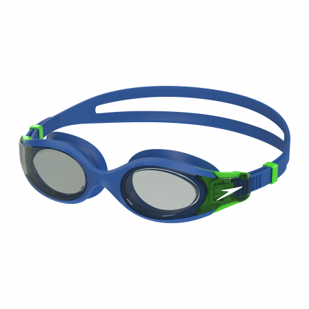 ARTICOLE INOT - Ochelari inot copii Speedo Hydrosity 2.0 albastru/verde