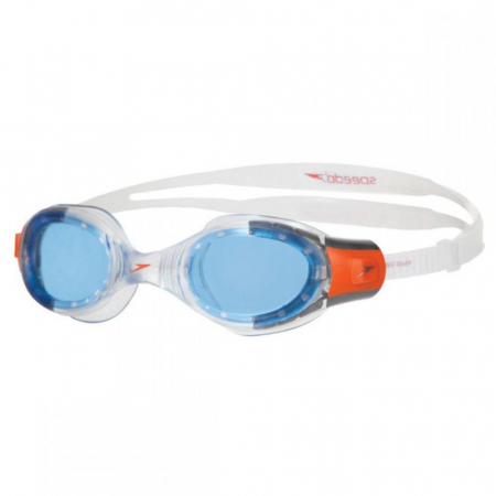 OCHELARI INOT - Ochelari pentru copii Futura Biofuse albastri