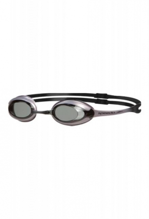 OCHELARI INOT - Ochelari Speedo merit