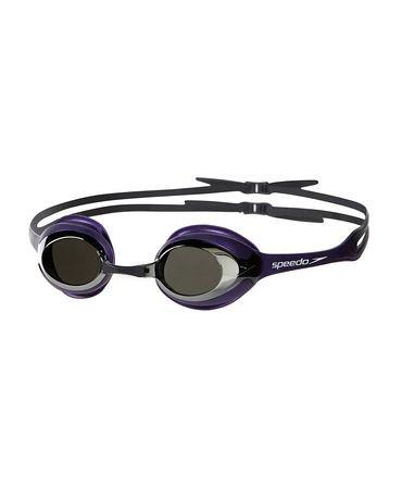 OCHELARI INOT - Ochelari Speedo Merit Mirror diverse culori