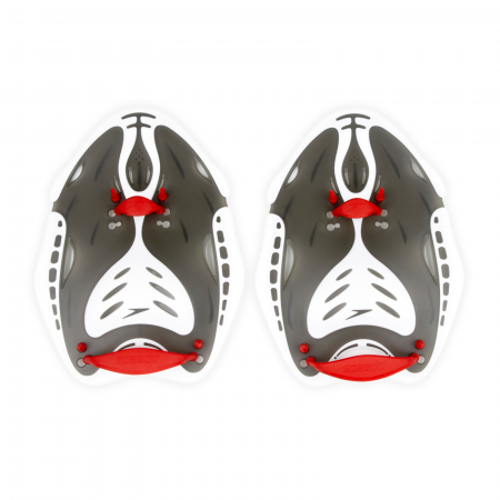 Import - Palmare Speedo biofuse power