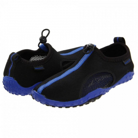 Import - Pantofi barbati Speedo plaja/piscina Shorecruiser III