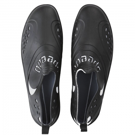 PAPUCI - Pantofi plaja/piscina barbati Speedo Zanpa negru