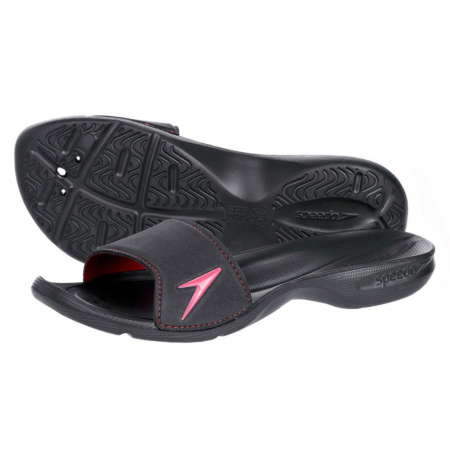 Import - Papuci femei Speedo Atami II