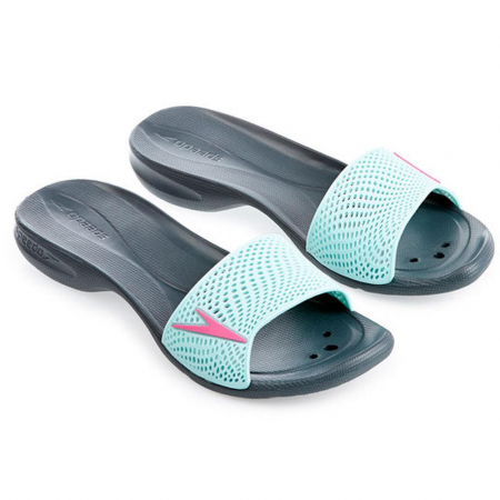 Import - Papuci femei Speedo Atami II max