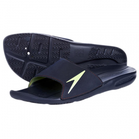 ARTICOLE INOT SPEEDO - Papuci Speedo barbati Atami II