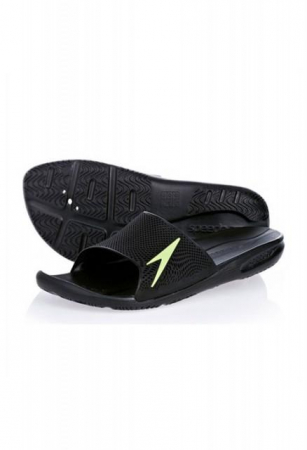 Import - Papuci Speedo barbati Atami II Max