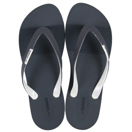 PAPUCI - Papuci Speedo femei Sature II