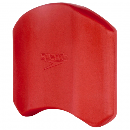 PLUTE INOT - Pluta inot Speedo Elite Pullkick