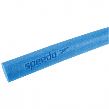 PLUTE INOT - Pluta inot Speedo Woogle
