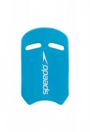 PLUTE INOT - Pluta Speedo kickboard blue