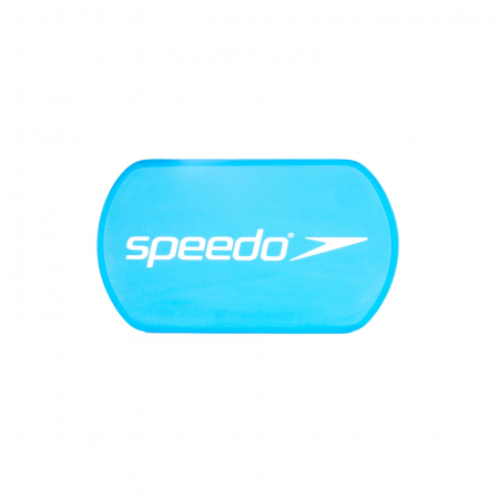 PLUTE INOT - Pluta Speedo mini Kickboard albastru