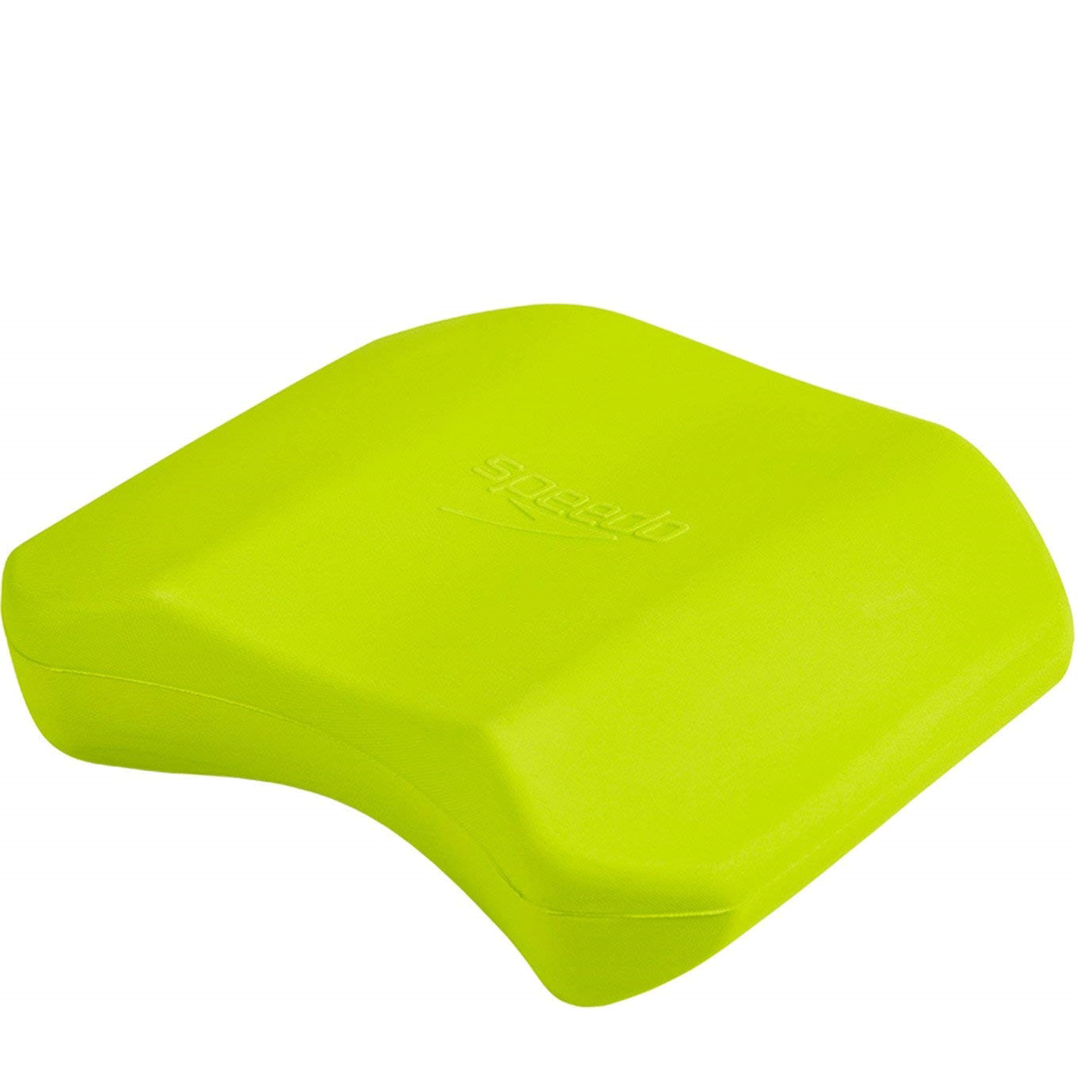PLUTE INOT - Pluta unisex Speedo Pullkick verde
