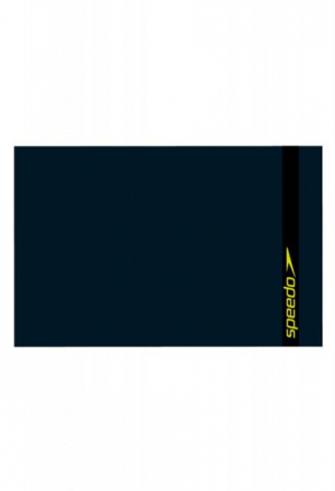 Import - Prosop Speedo Border negru