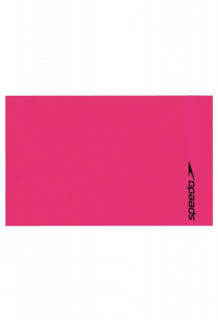 Import - Prosop Speedo Border roz