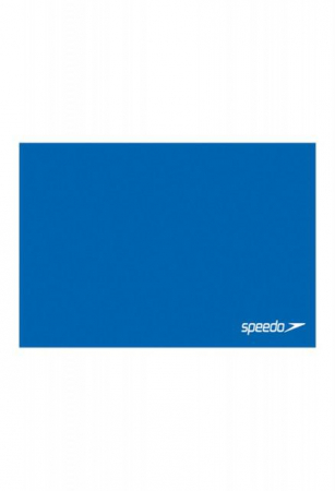 Import - Prosop Speedo mic microfibre