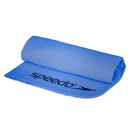 Import - Prosop Speedo Sports albastru