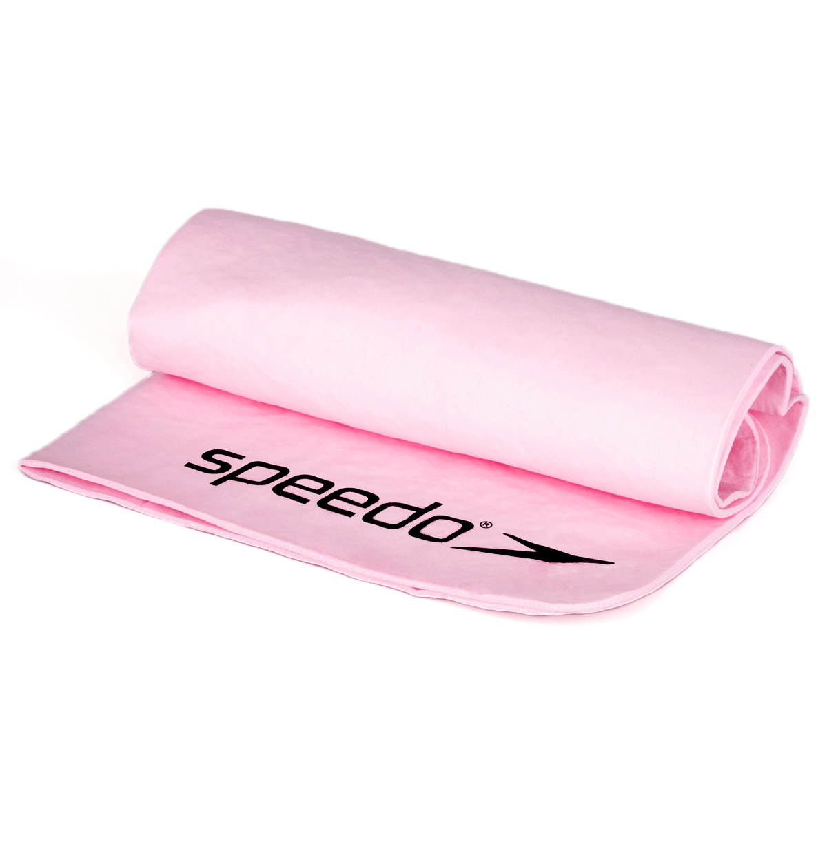 Import - Prosop Speedo Sports roz