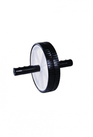 Import - Roata dubla exercitii Tunturi