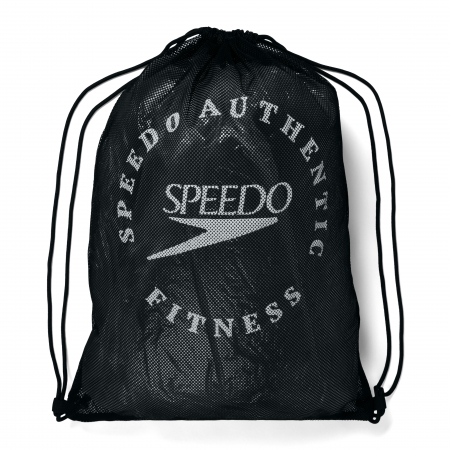 https://www.sportpartner.ro - Rucsac pentru accesorii Speedo Classic negru