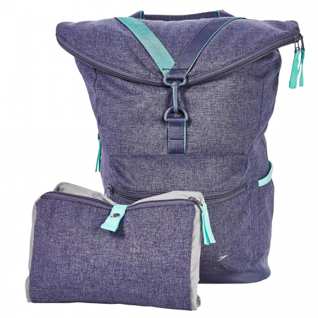 Genti si rucsacuri - Rucsac Speedo Luna Vision