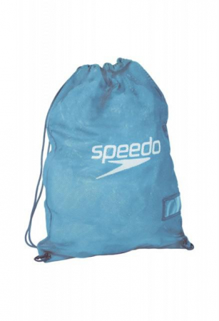 Genti si rucsacuri - Rucsac Speedo pentru accesorii albastru