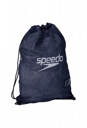 https://www.sportpartner.ro - Rucsac Speedo pentru accesorii bleumarin