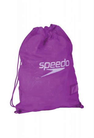 Genti si rucsacuri - Rucsac Speedo pentru accesorii diverse culori