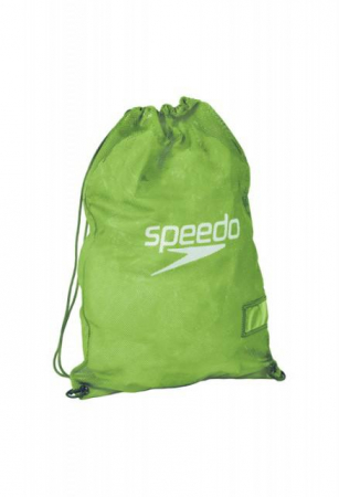 Genti si rucsacuri - Rucsac Speedo pentru accesorii diverse culori