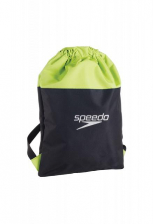 Import - Rucsac Speedo pentru piscina verde