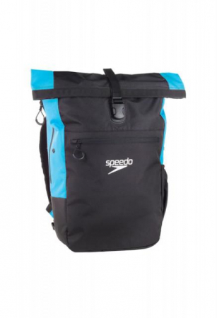 Import - Rucsac Speedo Team III albastru