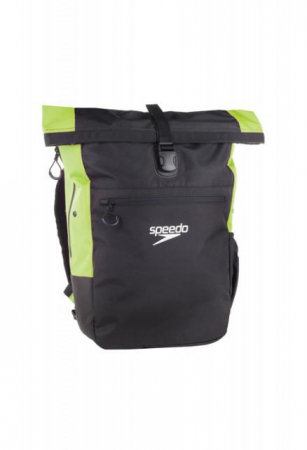 Import - Rucsac Speedo Team III verde
