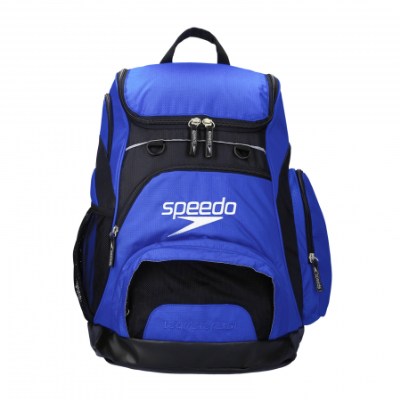 ARTICOLE INOT SPEEDO - Rucsac Speedo Teamster albastru