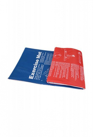 Import - Saltea exercitii Tunturi