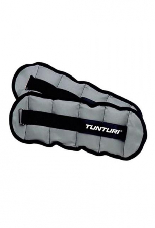 Import - Set greutati maini si picioare 0.5kg Tunturi