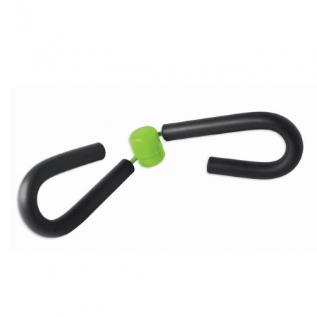 Import - Simulator strans Energy Fit