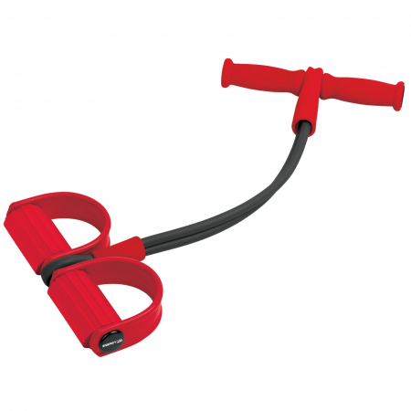 Import - Simulator vaslit Energy Fit