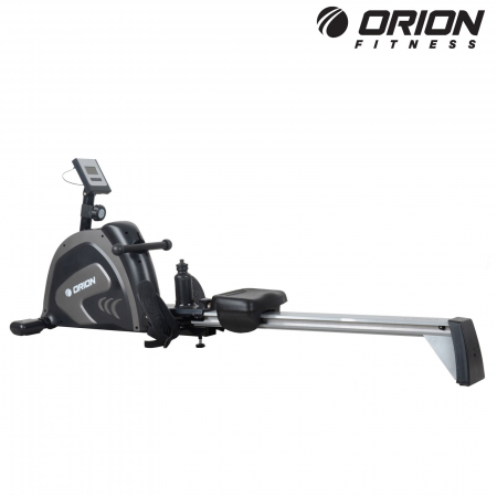APARATE FITNESS - Simulator vaslit Orion L200