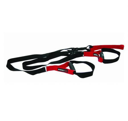 Import - Sistem tip TRX Energy Fit