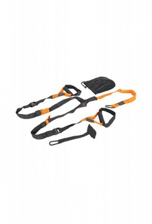 Import - Sistem TRX Tunturi