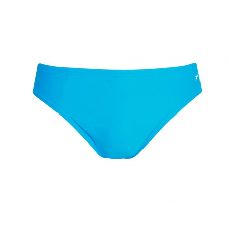 Import - Slip barbati Speedo essential logo 6.5cm