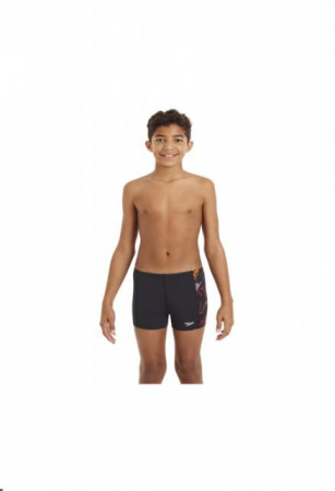 Import - Slip inot baieti Speedo Hydroturn Update